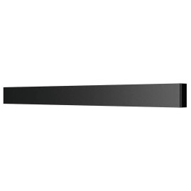 Настенный светодиодный светильник Lightstar Fiume 810537