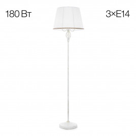 Торшер Citilux Вена CL402920