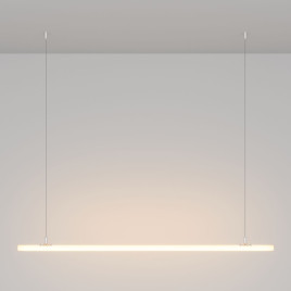 Профиль для горизонтального подвесного монтажа Maytoni Nemo 20329