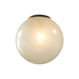 Потолочный светильник Odeon Light Magia Midcent 7109/1C