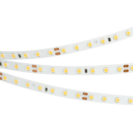 Светодиодная лента Arlight 10W/m 98LED/m 2835SMD дневной белый 5M 021451(2)