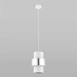 Подвесной светильник TK Lighting 849 Calisto