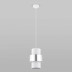 Подвесной светильник TK Lighting 849 Calisto