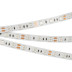 Светодиодная лента Arlight 14,4W/m 60LED/m 5060SMD ультрафиолет 5M 012815(2)