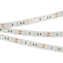 Светодиодная лента Arlight 14,4W/m 60LED/m 5060SMD ультрафиолет 5M 012815(2)