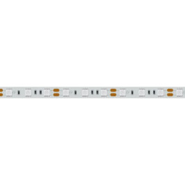 Светодиодная лента Arlight 14,4W/m 60LED/m 5060SMD ультрафиолет 5M 012815(2)