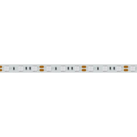 Светодиодная лента Arlight 14,4W/m 60LED/m 5060SMD ультрафиолет 5M 012815(2)