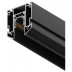 Шинопровод Hesby Lighting ElDeko HSBL_0171