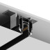 Шинопровод Hesby Lighting ElDeko HSBL_0171