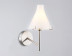 Бра Ambrella Light High Light Modern LH57127