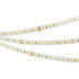 Светодиодная лента Arlight 19,2W/m 140LED/m 2835SMD теплый/холодный белый 5M 024508(2)