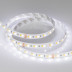Светодиодная лента Arlight 19,2W/m 140LED/m 2835SMD теплый/холодный белый 5M 024508(2)