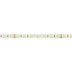 Светодиодная лента Arlight 19,2W/m 140LED/m 2835SMD теплый/холодный белый 5M 024508(2)