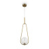 Подвесной светильник Freya Bumble FR5144PL-01TR