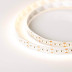 Светодиодная лента Arlight 21,6W/m 300LED/m 2216SMD теплый белый 5M 023590