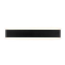 Настенный светильник Zortes Blink ZRS.90602.24
