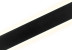 Настенный светильник Zortes BLINK ZRS.90602.24