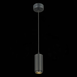 Подвесной светодиодный светильник ST Luce Zoom ST600.443.10
