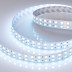Светодиодная лента Arlight 32W/m 144LED/m 5060SMD разноцветный/холодный белый 5M RT-B144-19mm 24V RGBW-White 011823(2)