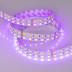 Светодиодная лента Arlight 32W/m 144LED/m 5060SMD разноцветный/холодный белый 5M RT-B144-19mm 24V RGBW-White 011823(2)