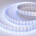 Светодиодная лента Arlight 32W/m 144LED/m 5060SMD разноцветный/холодный белый 5M RT-B144-19mm 24V RGBW-White 011823(2)