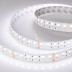 Светодиодная лента Arlight 32W/m 144LED/m 5060SMD разноцветный/холодный белый 5M RT-B144-19mm 24V RGBW-White 011823(2)