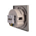 Плафон Deko-Light Light Alwaid 930483