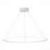 Подвесной светодиодный светильник ST Luce ST604.543.57