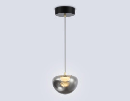 Подвесной светодиодный светильник Ambrella light High Light LH12001