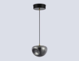 Подвесной светодиодный светильник Ambrella light High Light LH12001