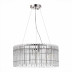 Подвесная люстра ST Luce Epica SL1656.113.06