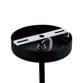 Люстра Lumion GLORIYA 8273/5C