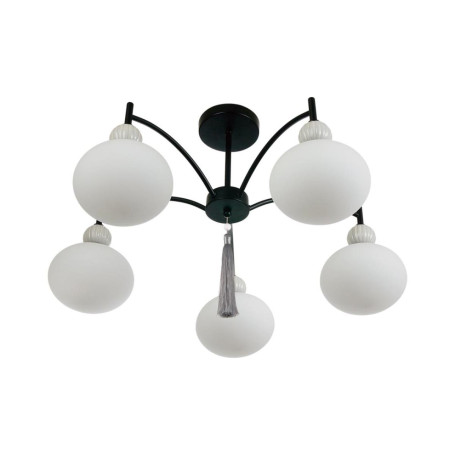 Люстра Lumion GLORIYA 8273/5C