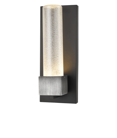 Настенный светильник Vele Luce Monopoli VL5115W11