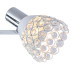 Спот Reluce 05956-0.8-03 WH+CR