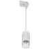 Трековый светильник IEK LT-UPB0-4213-GU10-1-K01