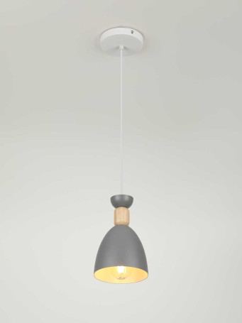 Подвесной светильник Rivoli Catherine 5109-310 Б0069911