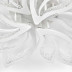 Потолочная светодиодная люстра Rivoli Teodora 6149-106 Б0066418