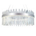 Подвесной светодиодный светильник Ambrella light Traditional TR5011