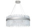 Подвесной светодиодный светильник Ambrella light Traditional TR5011