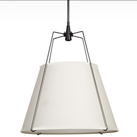 Подвесная люстра Imperium Loft Ilma D60 355648-26