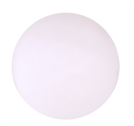 Уличный светильник Deko-Light Kugelleuchte 45 836014