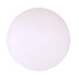 Уличный светильник Deko-Light Kugelleuchte 45 836014
