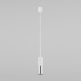 Подвесной светильник TK Lighting 4356 Elit White