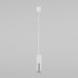 Подвесной светильник TK Lighting 4356 Elit White