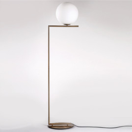 Торшер Imperium Loft Michael Anastassiades 83164-22