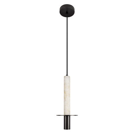 Подвесной светильник Loft IT Montblanc 10475A Black