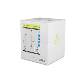 Подвесной светильник Mantra ANDROMEDA 9075