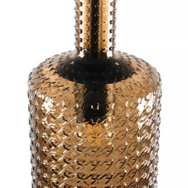 Подвесной светильник MyFar Edwin MR2462-1P