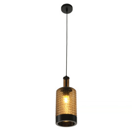 Подвесной светильник MyFar Edwin MR2462-1P